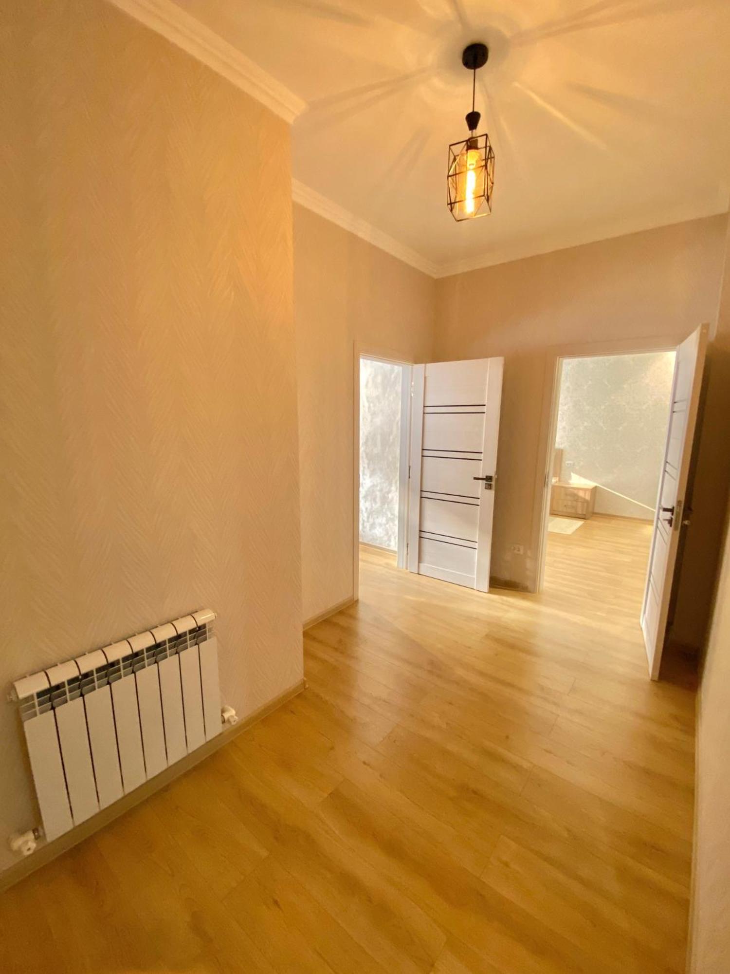 Spacious Apartment In New Building, Near The City Center And Airport طشقند المظهر الخارجي الصورة