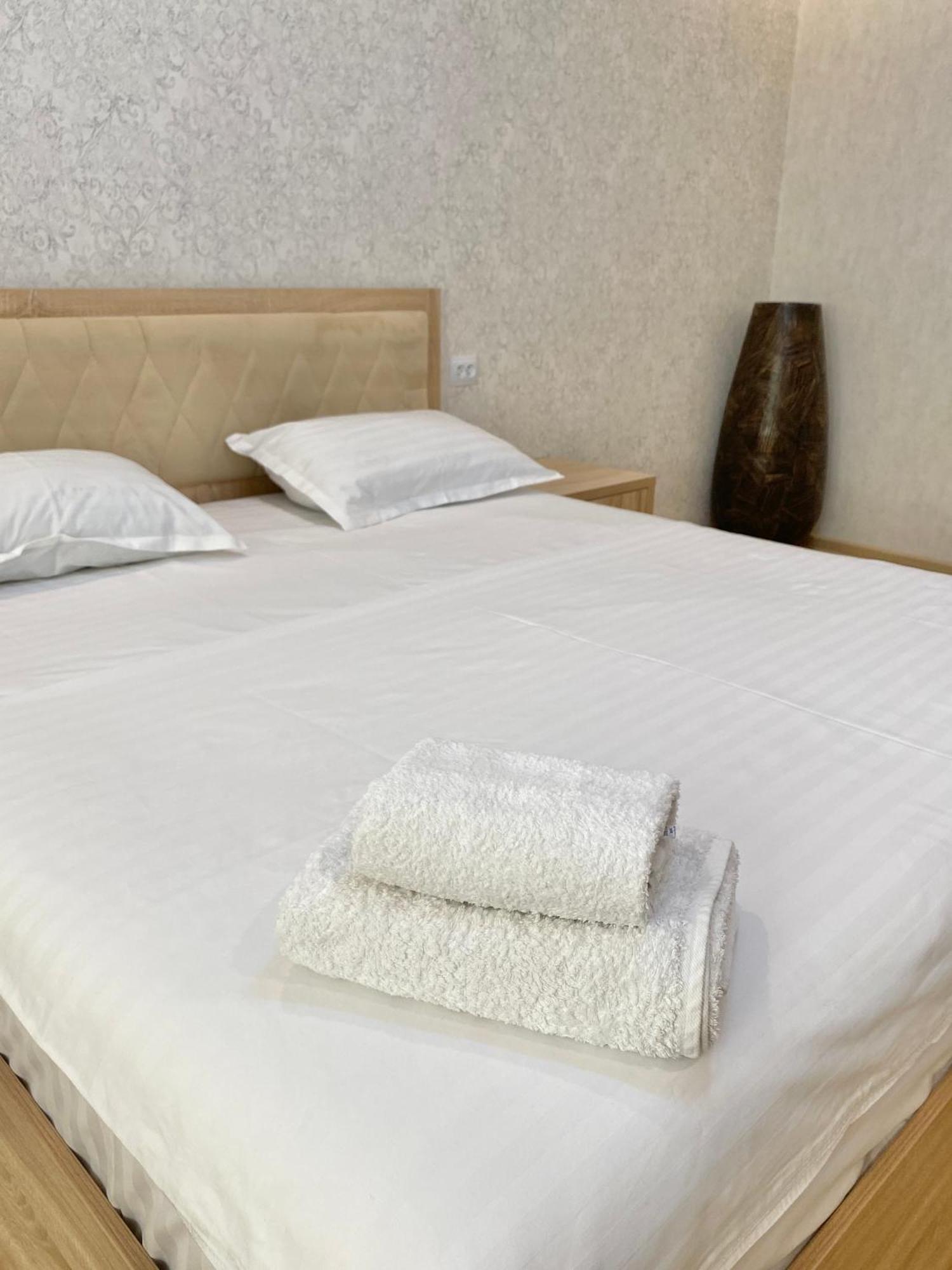 Spacious Apartment In New Building, Near The City Center And Airport طشقند المظهر الخارجي الصورة
