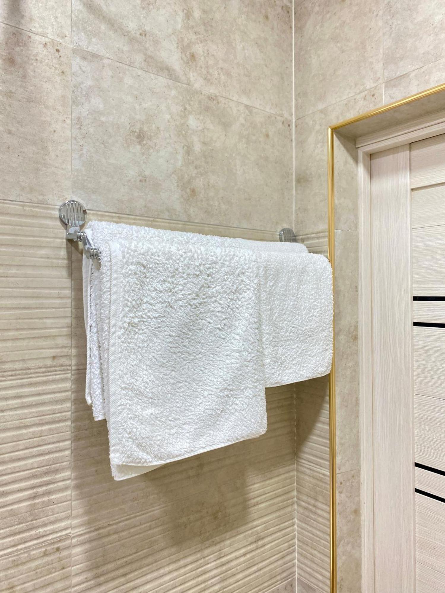 Spacious Apartment In New Building, Near The City Center And Airport طشقند المظهر الخارجي الصورة